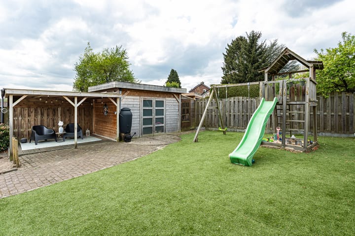 Foto 39 van Dries 13