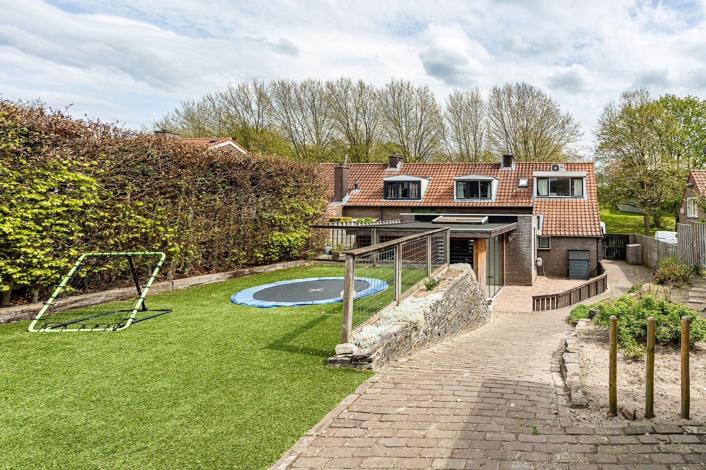 Foto 40 van Dries 13