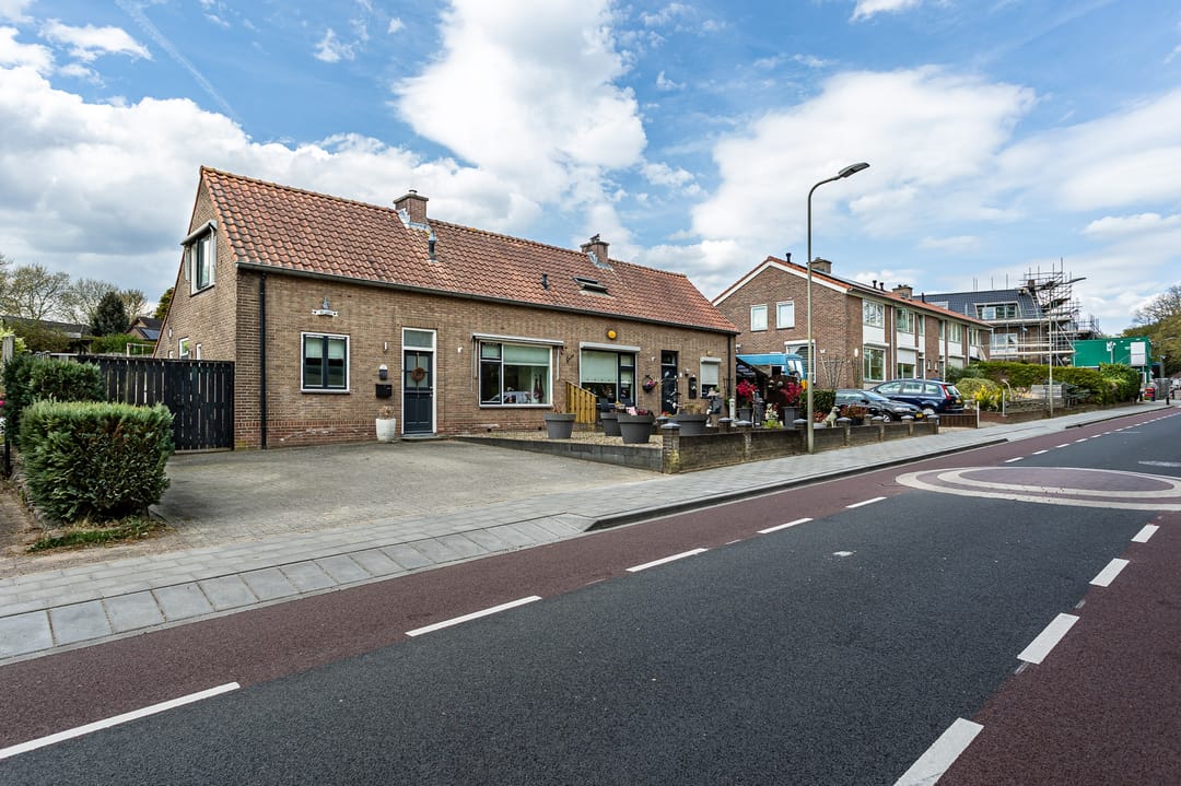 Foto 43 van Dries 13