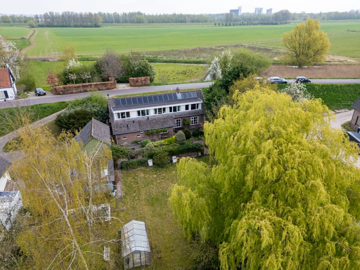 Foto 2 van Maasdijk 25