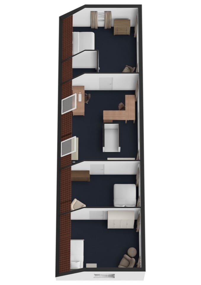 Foto 43 van Maasdijk 25