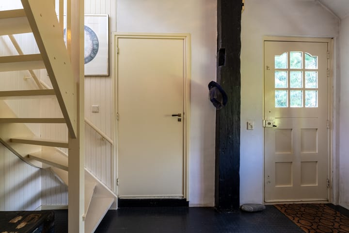 Foto 5 van Maasdijk 25