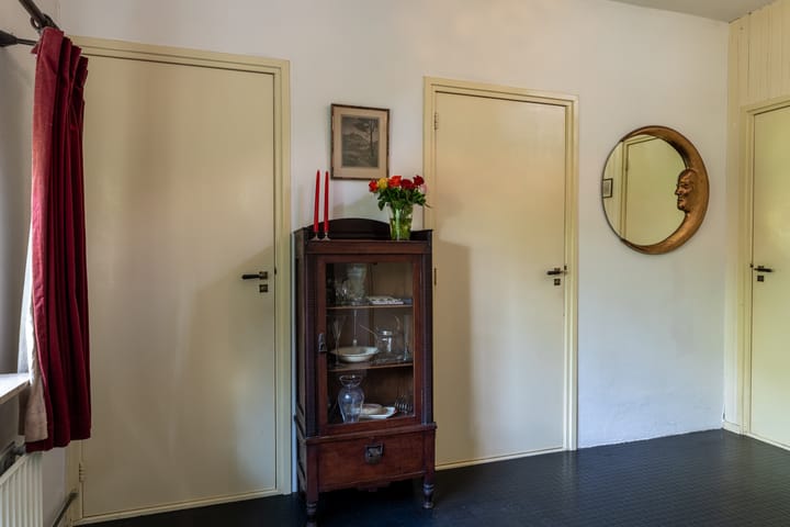 Foto 6 van Maasdijk 25