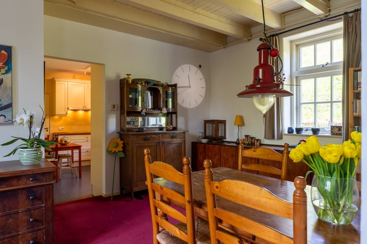 Foto 11 van Maasdijk 25