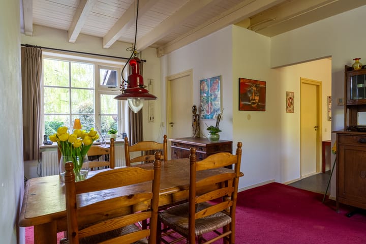 Foto 12 van Maasdijk 25