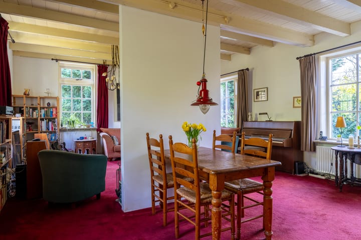 Foto 13 van Maasdijk 25