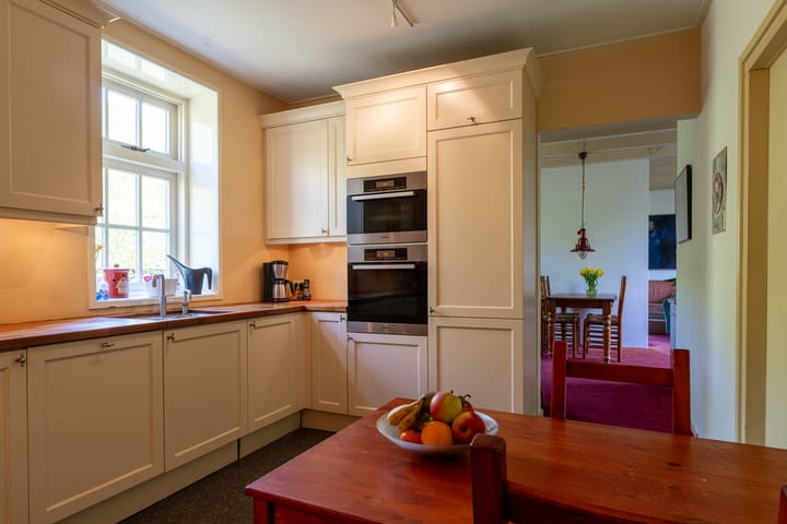 Foto 15 van Maasdijk 25