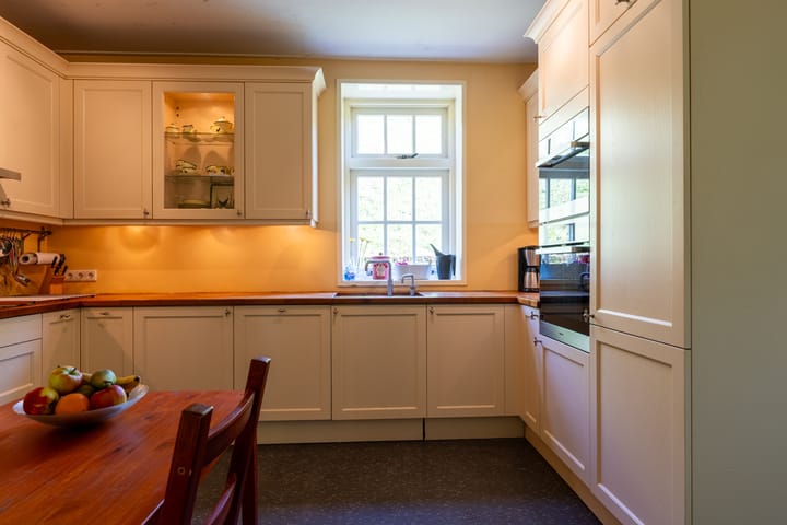 Foto 16 van Maasdijk 25