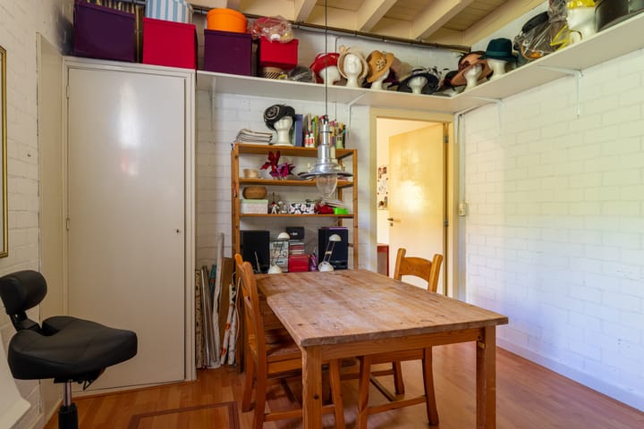 Foto 18 van Maasdijk 25