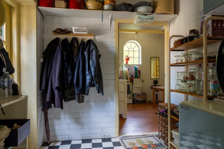 Foto 20 van Maasdijk 25