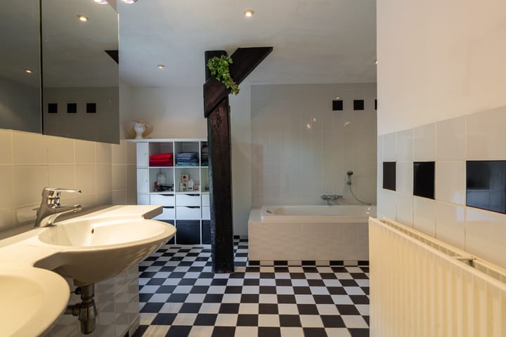 Foto 21 van Maasdijk 25