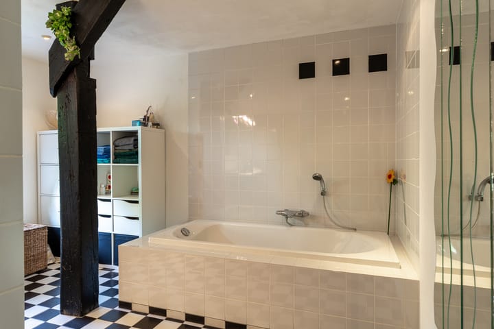 Foto 22 van Maasdijk 25