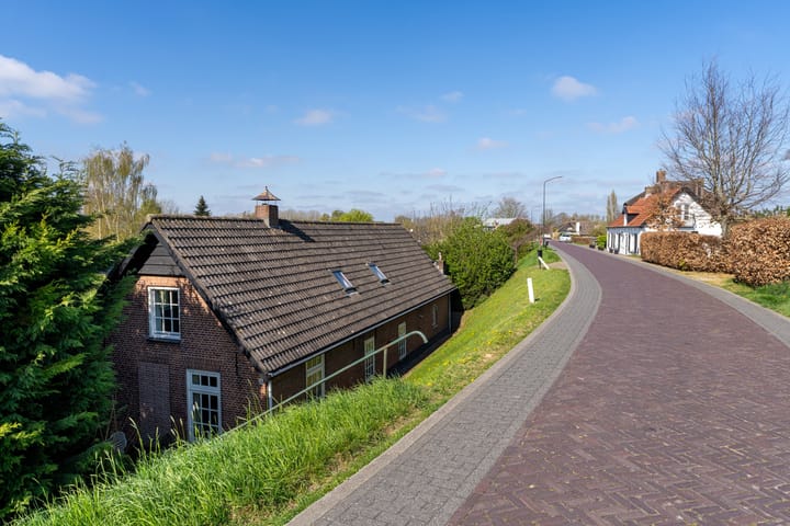 Foto 4 van Maasdijk 25