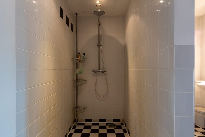 Foto 25 van Maasdijk 25