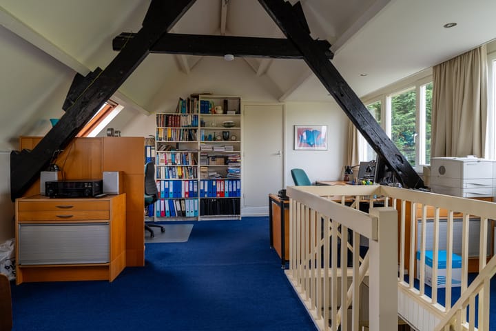 Foto 26 van Maasdijk 25