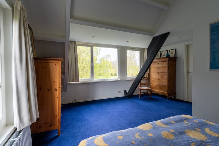 Foto 30 van Maasdijk 25