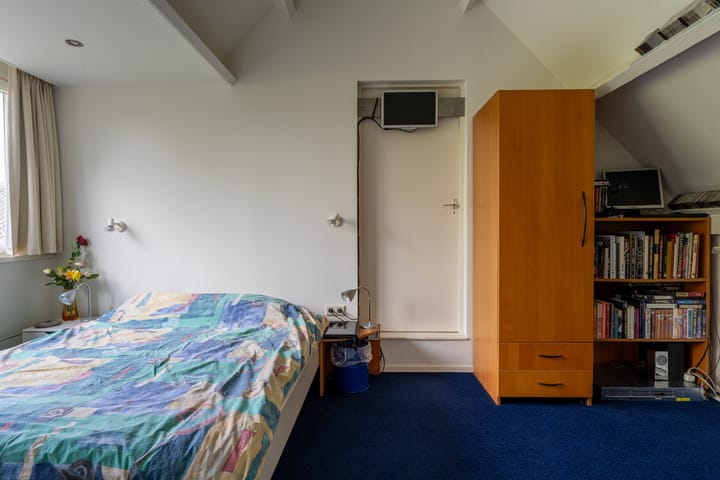 Foto 32 van Maasdijk 25