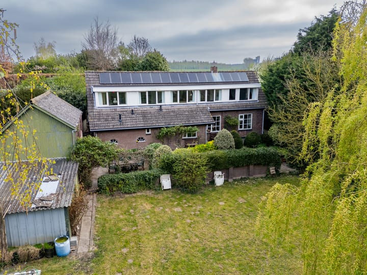 Foto 33 van Maasdijk 25