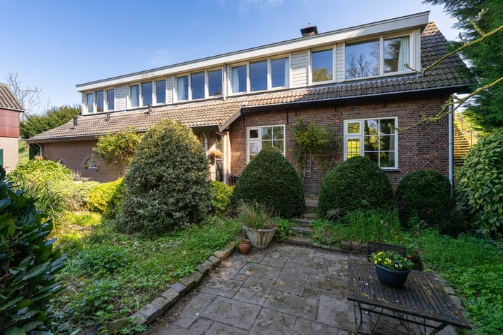 Foto 34 van Maasdijk 25