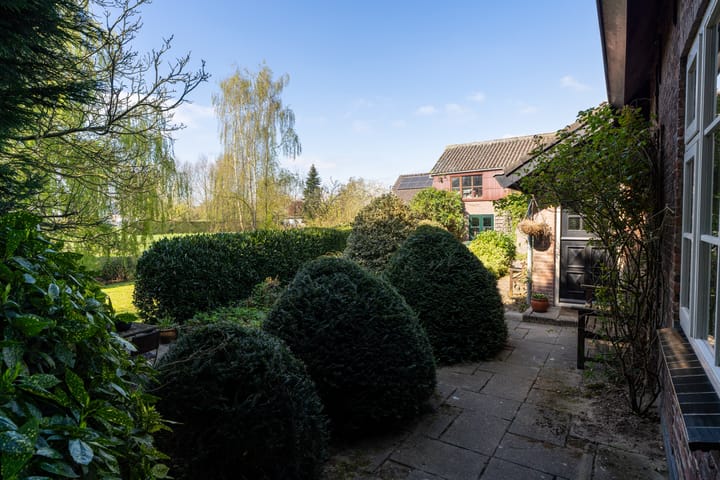 Foto 35 van Maasdijk 25