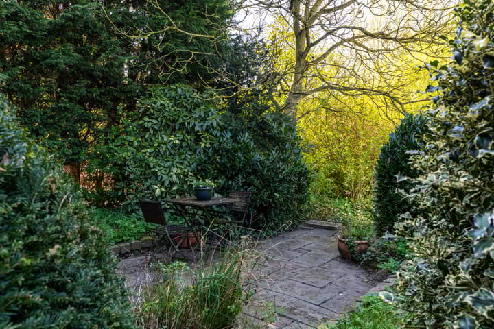 Foto 36 van Maasdijk 25