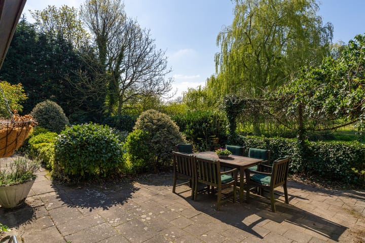 Foto 37 van Maasdijk 25