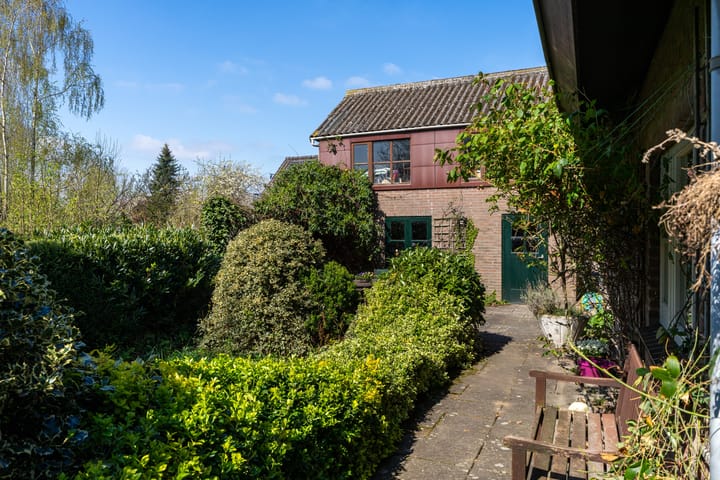 Foto 38 van Maasdijk 25