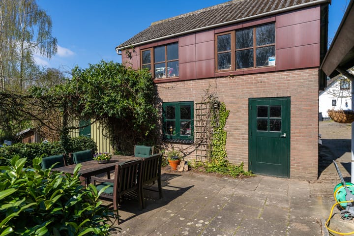 Foto 39 van Maasdijk 25