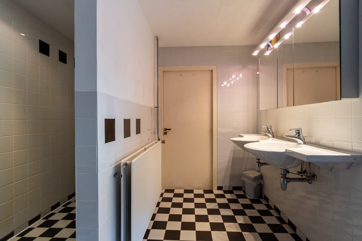 Foto 24 van Maasdijk 25