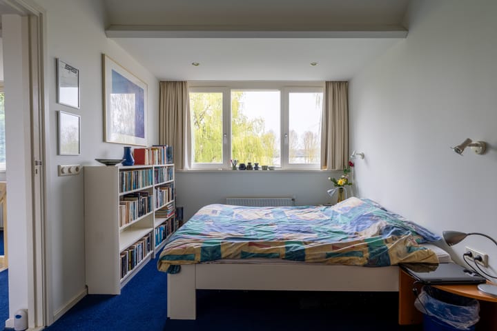 Foto 31 van Maasdijk 25