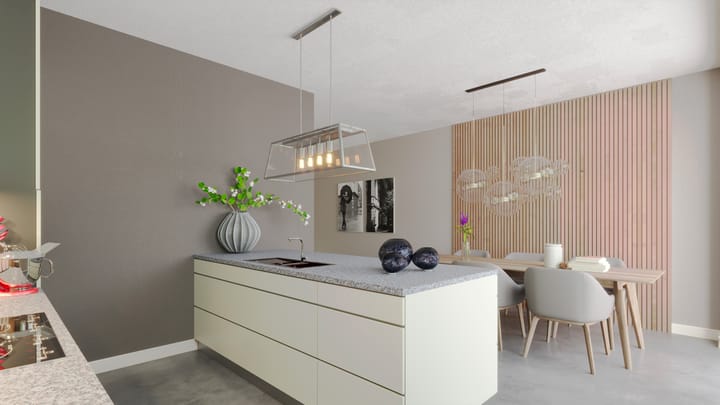 Photo 3 of Dijkmeester - I (Bouwnr. 145)