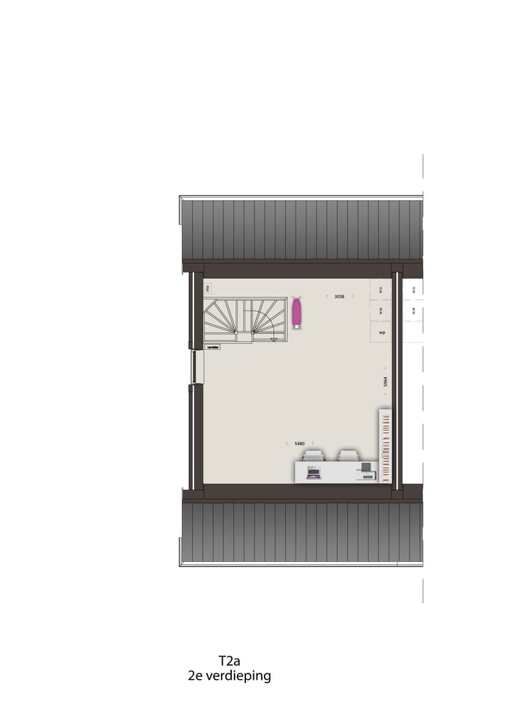 Photo 8 of Dijkmeester - I (Bouwnr. 145)