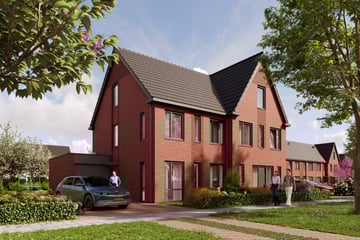 Dijkmeester - III thumbnail