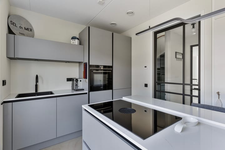 Foto 4 van Fresiatuin 10