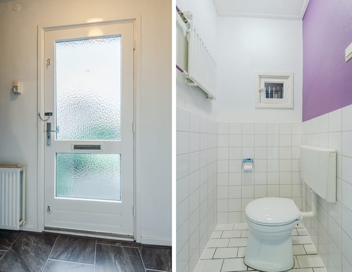 Foto 6 van Korenweg 9