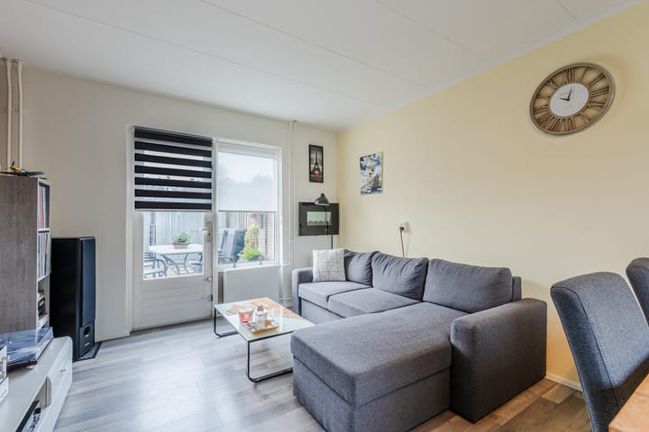 Foto 7 van Korenweg 9