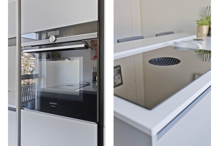 Photo 11 of Fresiatuin 10