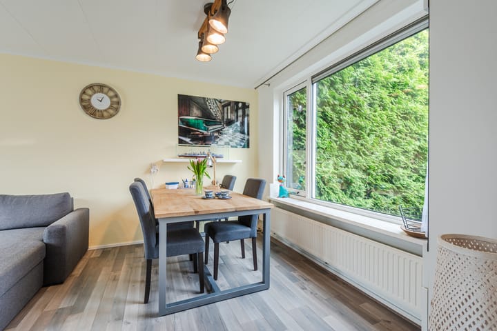 Foto 13 van Korenweg 9