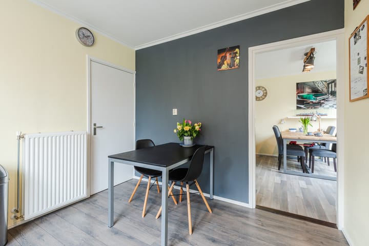 Foto 14 van Korenweg 9