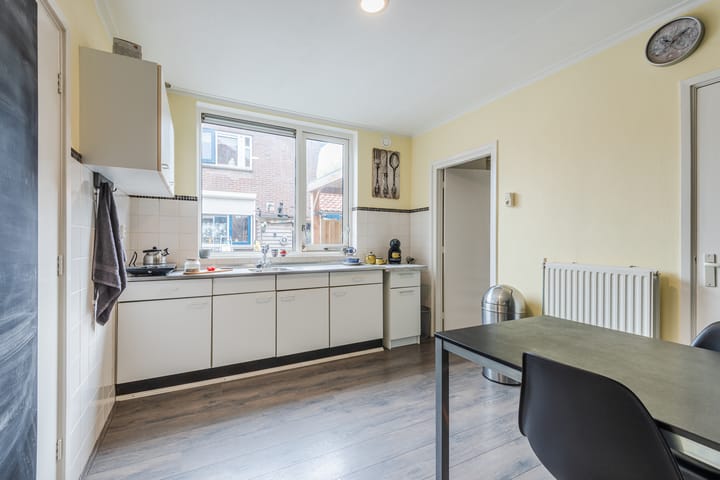 Foto 15 van Korenweg 9