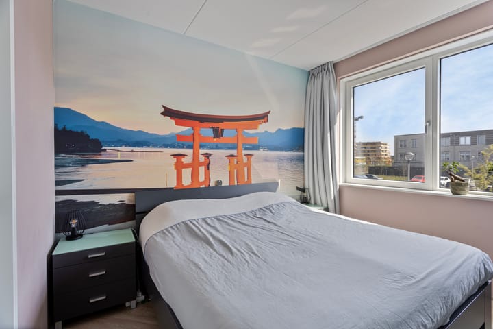 Photo 16 of Fresiatuin 10