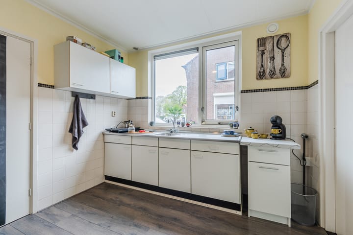 Foto 16 van Korenweg 9