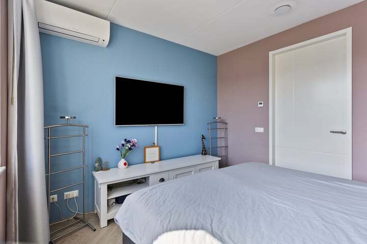 Photo 17 of Fresiatuin 10