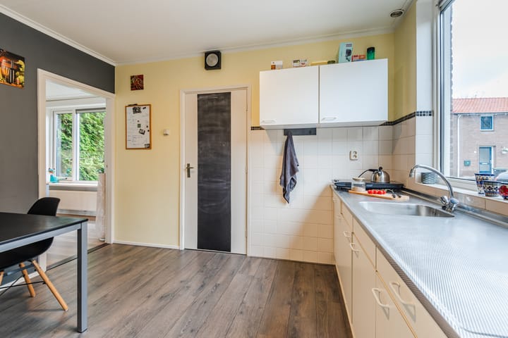 Foto 17 van Korenweg 9