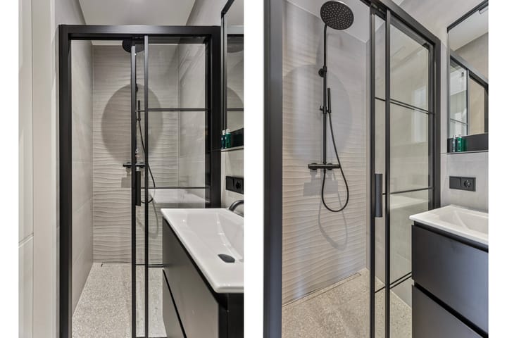 Photo 18 of Fresiatuin 10