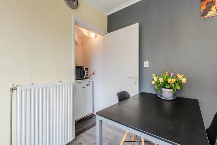 Foto 18 van Korenweg 9