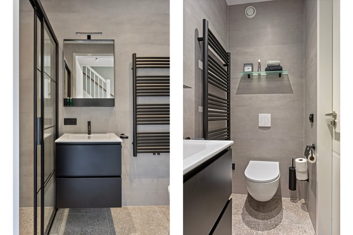 Photo 19 of Fresiatuin 10