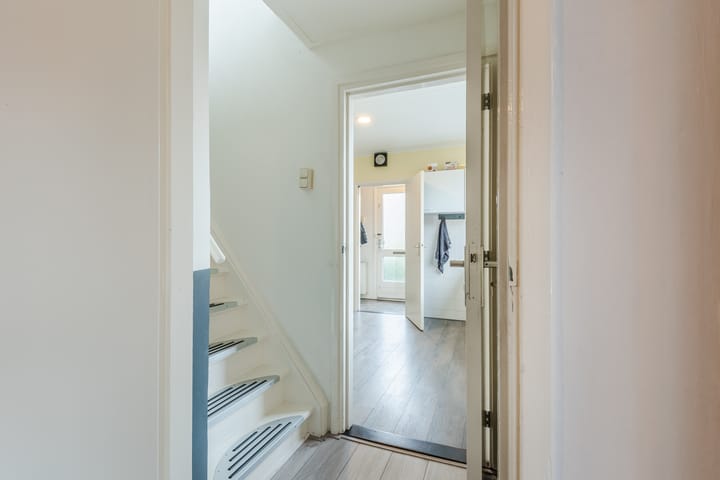 Foto 19 van Korenweg 9