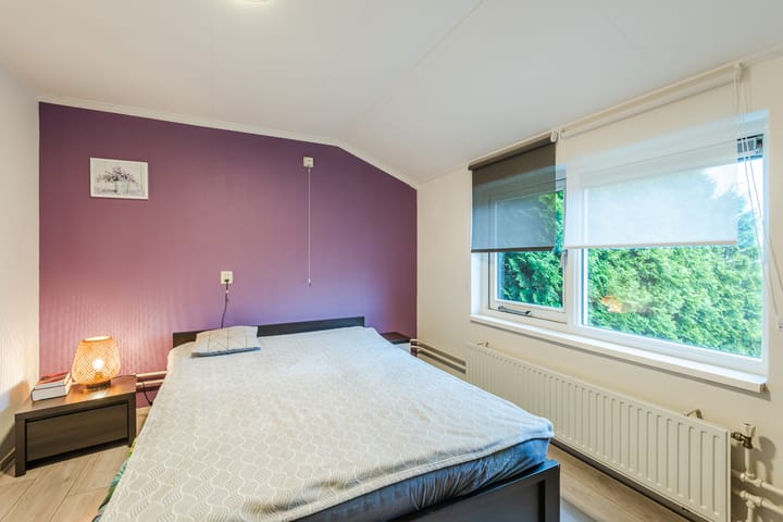 Foto 20 van Korenweg 9