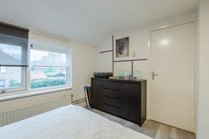 Foto 21 van Korenweg 9